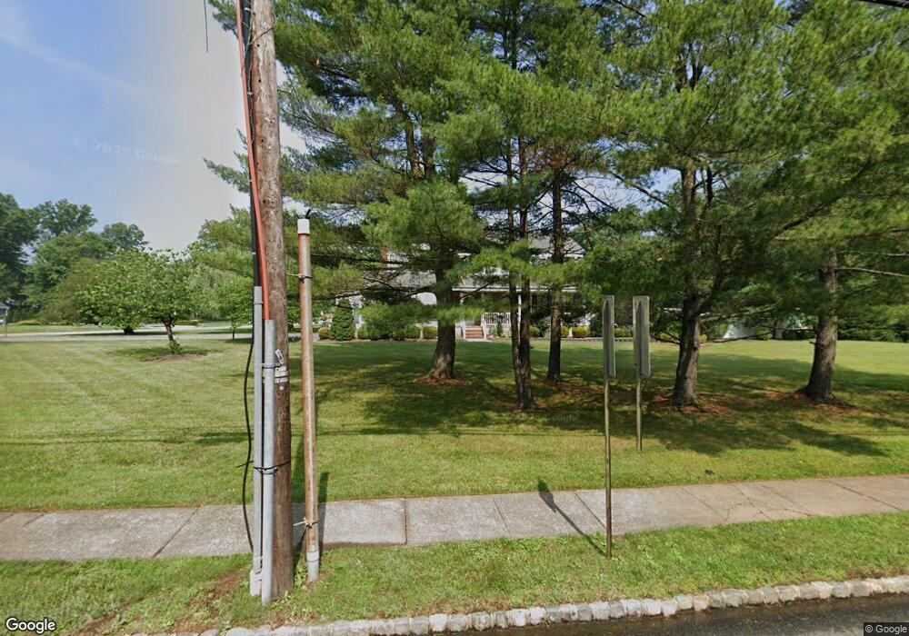 157 Reynolds Ave, Whippany, NJ 07981 - photo 1