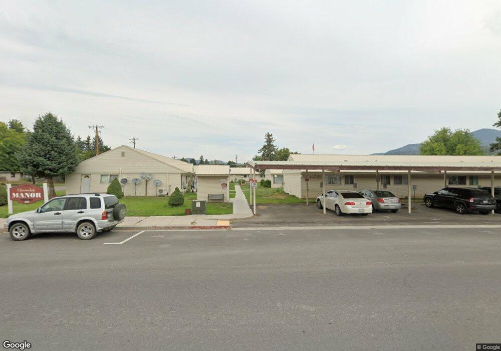 501 E Main Ave, Chewelah, WA 99109 - photo 1