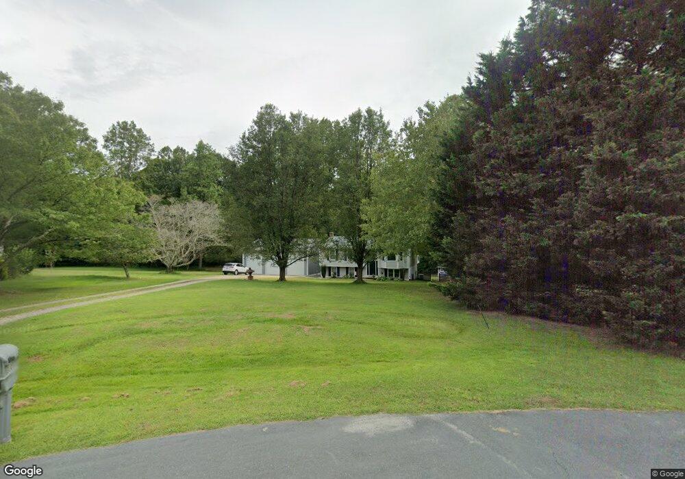 3105 Richfield Rd, Huntingtown, MD 20639 - photo 1