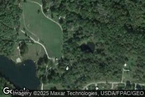 12940 Monarch Ln, Rockbridge, OH 43149