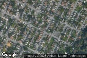 625 Russell Ave, Johnstown, PA 15902