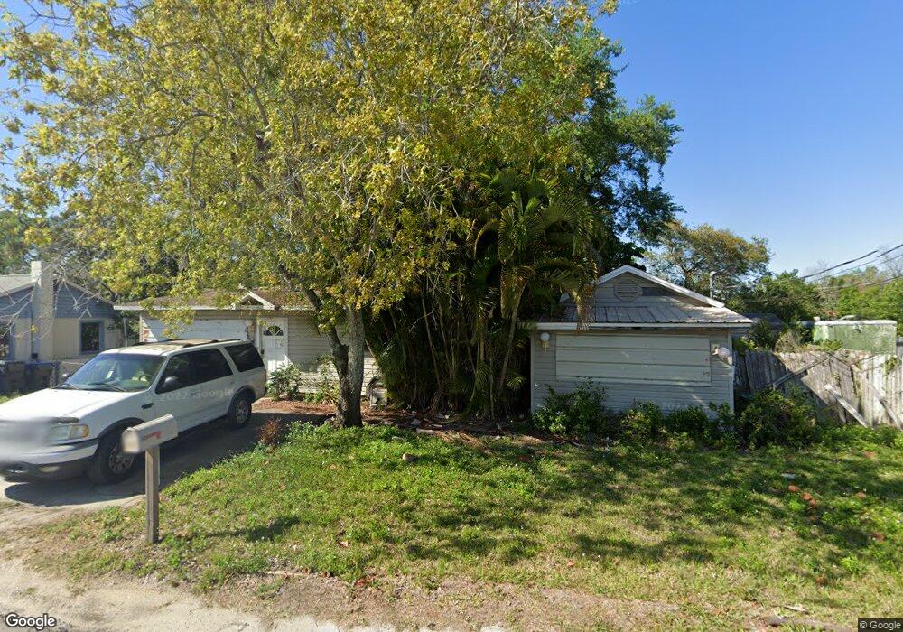 1910 Buffalo Rd, Titusville, FL 32796 - photo 1