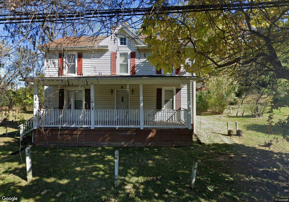 1635 Millwood Rd, Boyce, VA 22620 - photo 1