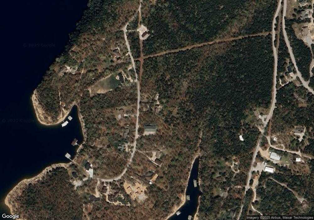 420 Peninsula Estates Ln, Kimberling City, MO 65686 - photo 1