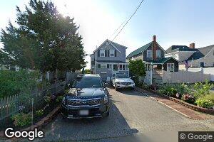 204 Bay Ave, Marshfield, MA 02050