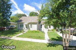 147 Northwest St, Palmyra, WI 53156