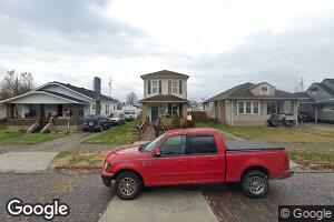 2520 S 9th St, Ironton, OH 45638
