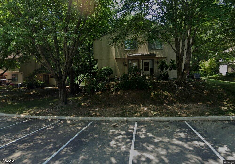 103 Eastford Ct, Parkville, MD 21234 - photo 1