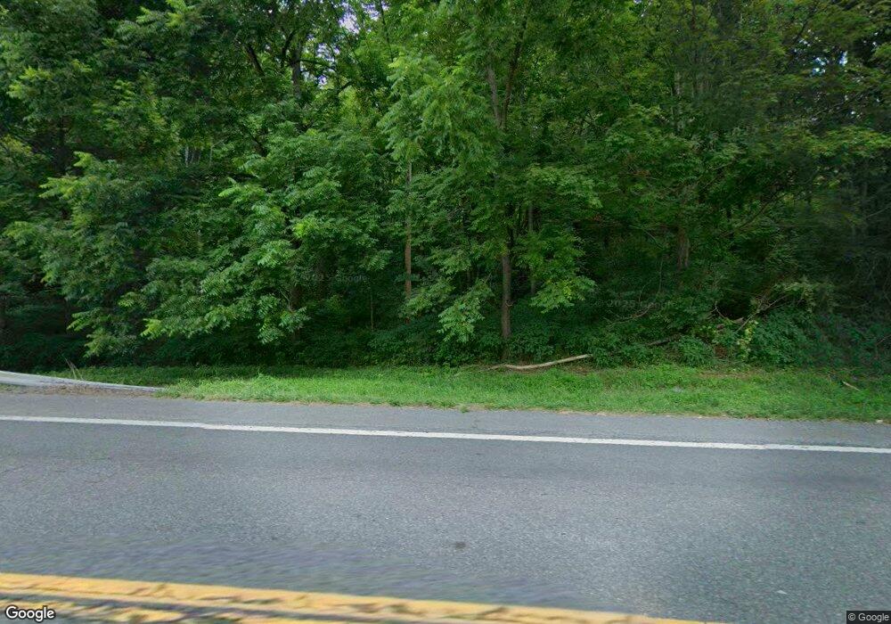 3715 New York 22, Wassaic, NY 12592 - photo 1