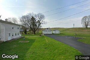 111 Lyons Rd, Mertztown, PA 19539
