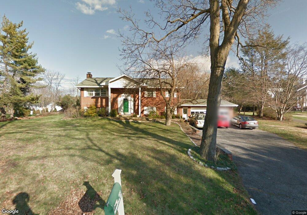 426 Rowayton Ave, Norwalk, CT 06854 - photo 1