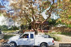 222 E 4th Ave, Durango, CO 81301