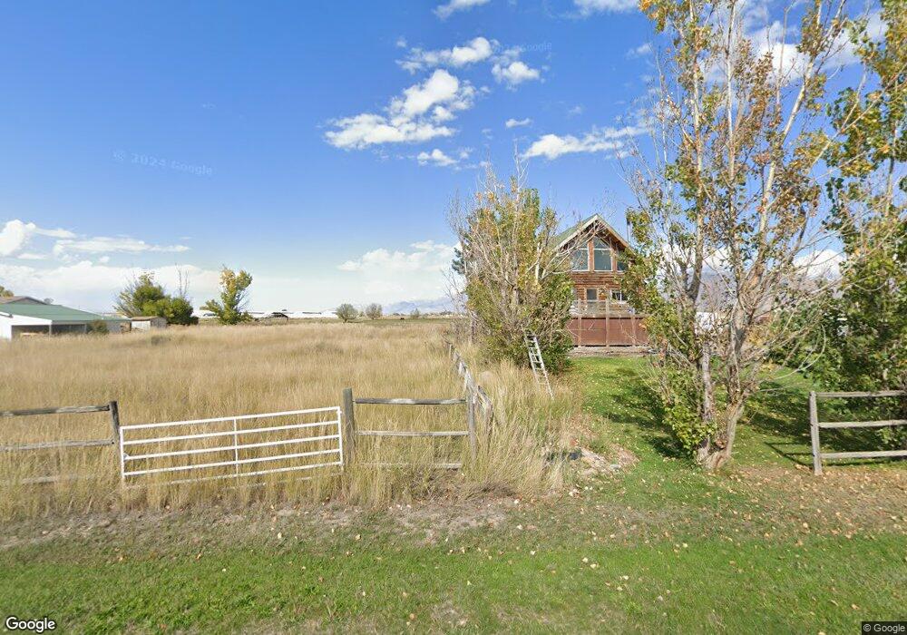 1692 W 8400 S, Spanish Fork, UT 84660 - photo 1