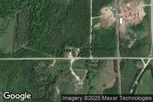 W4122 W Labelle Road 38, Powers, MI 49874