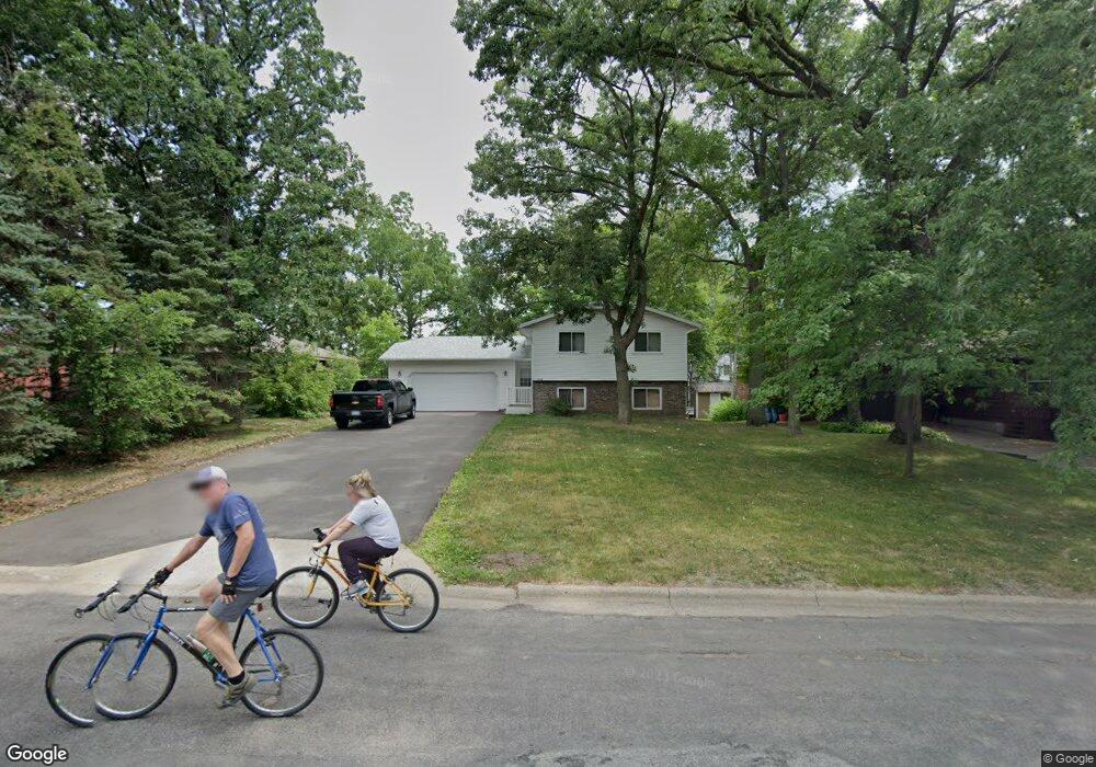 1008 3rd St N, Sauk Rapids, MN 56379 - photo 1