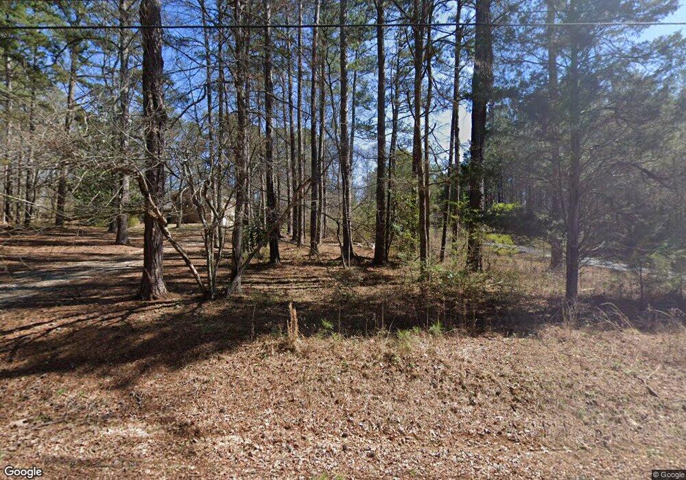 26 Cotton Cir unit 127, Stockbridge, GA 30281 - photo 1