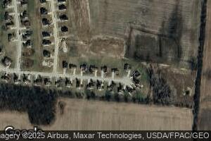 36 Hunters Pointe Dr, Jamestown, OH 45335