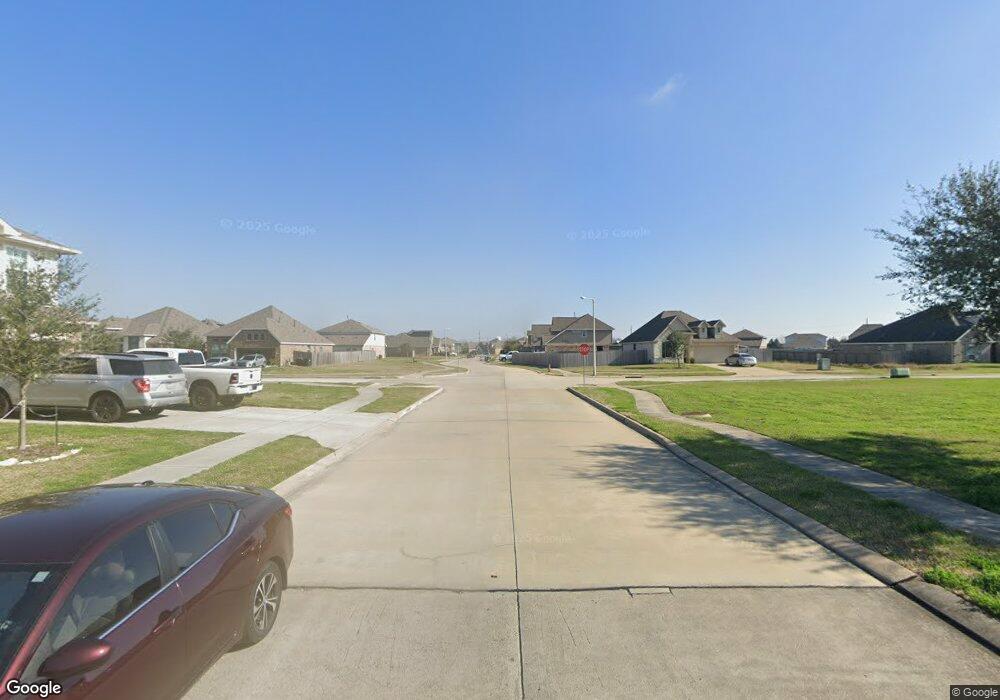 0 Colonial unit 31584534, Alvin, TX 77511 - photo 1