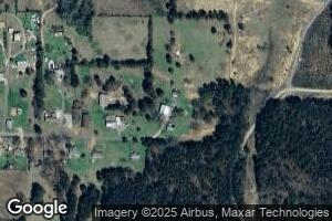 9001 Oak Grove Highland Rd, Adger, AL 35006