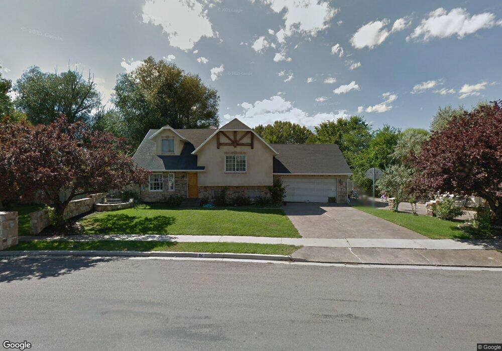 84 S 780 W, Lehi, UT 84043 - photo 1