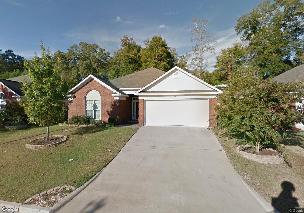 4025 River Rock Way, Columbus, GA 31907 - photo 1