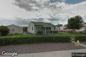 8270 Ivanhoe St, Dupont, CO 80024