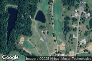 119 Clubhouse Dr, Makanda, IL 62958