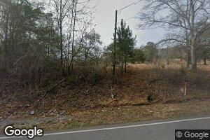 14893 Romulus Rd, Coker, AL 35452