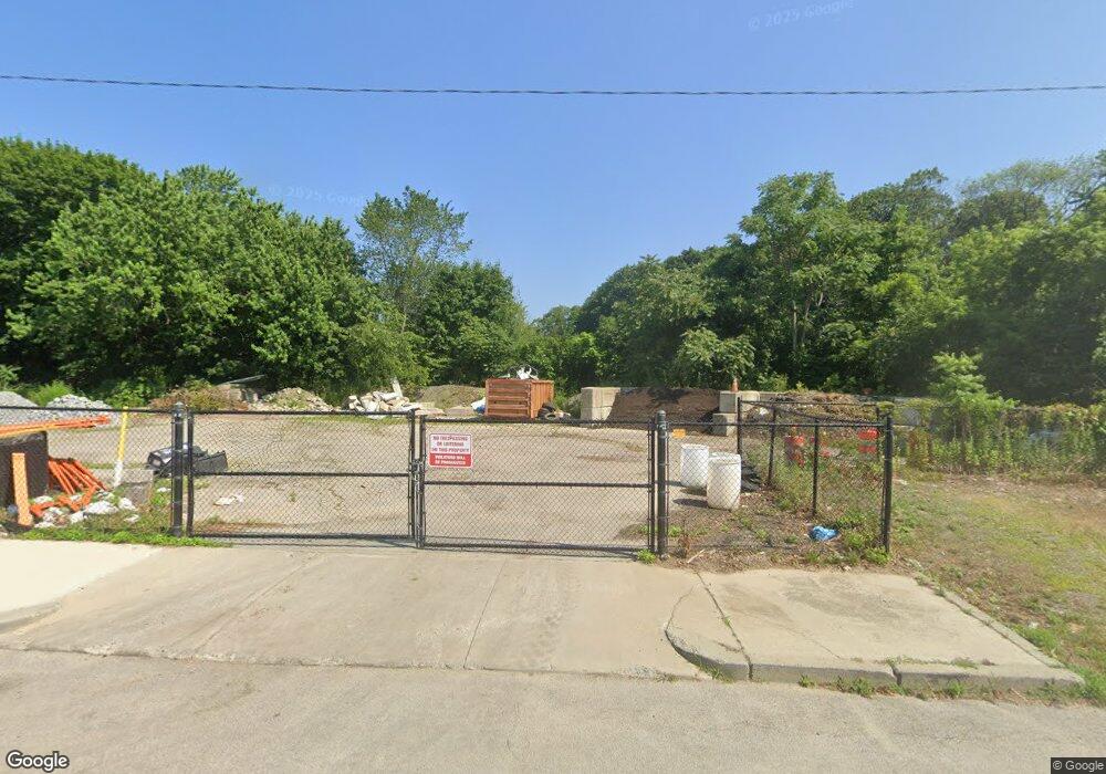 56 River St unit 21, Cumberland, RI 02864 - photo 1