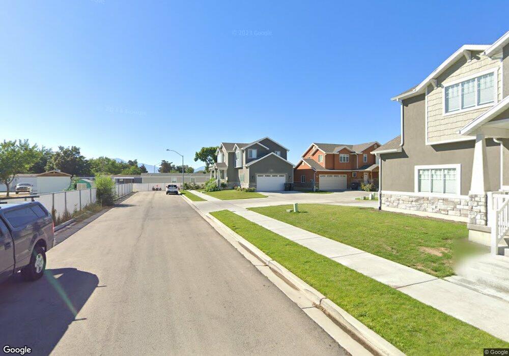 836 S 400 W unit 12, Provo, UT 84601 - photo 1