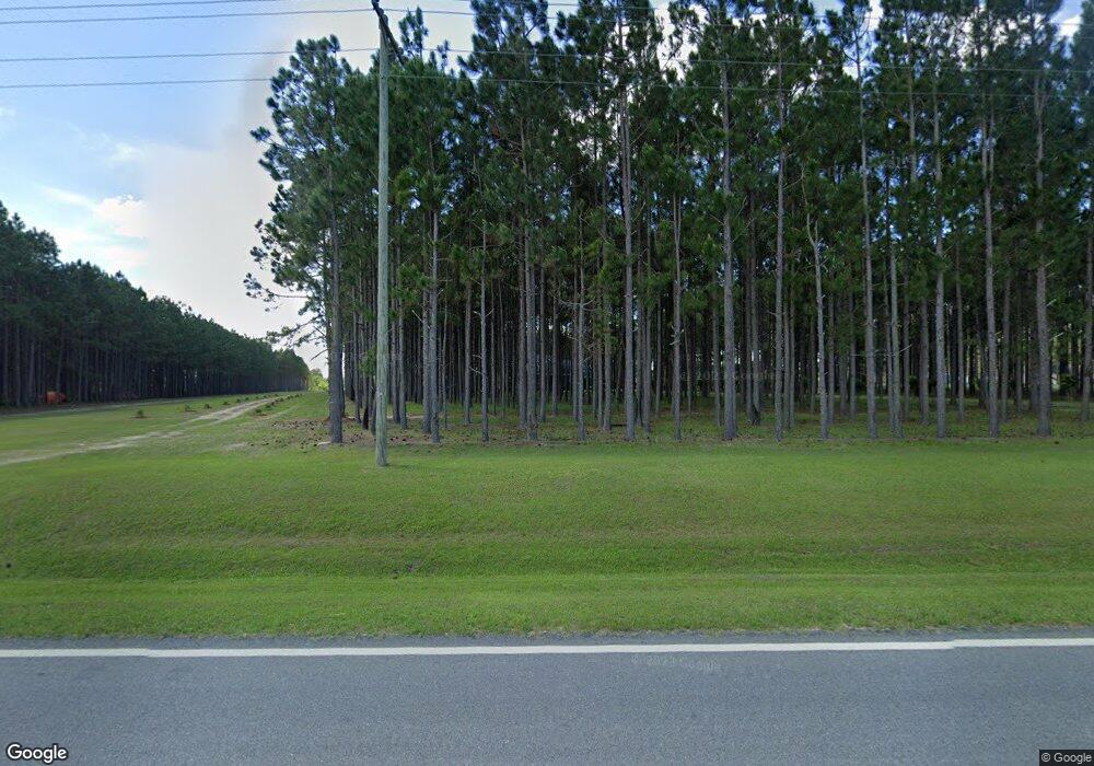 1925 Sumner Rd, Moultrie, GA 31768 - photo 1