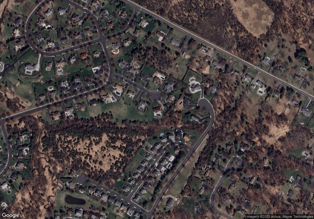 10 Paddock Ct, Branchburg, NJ 08876 - photo 1