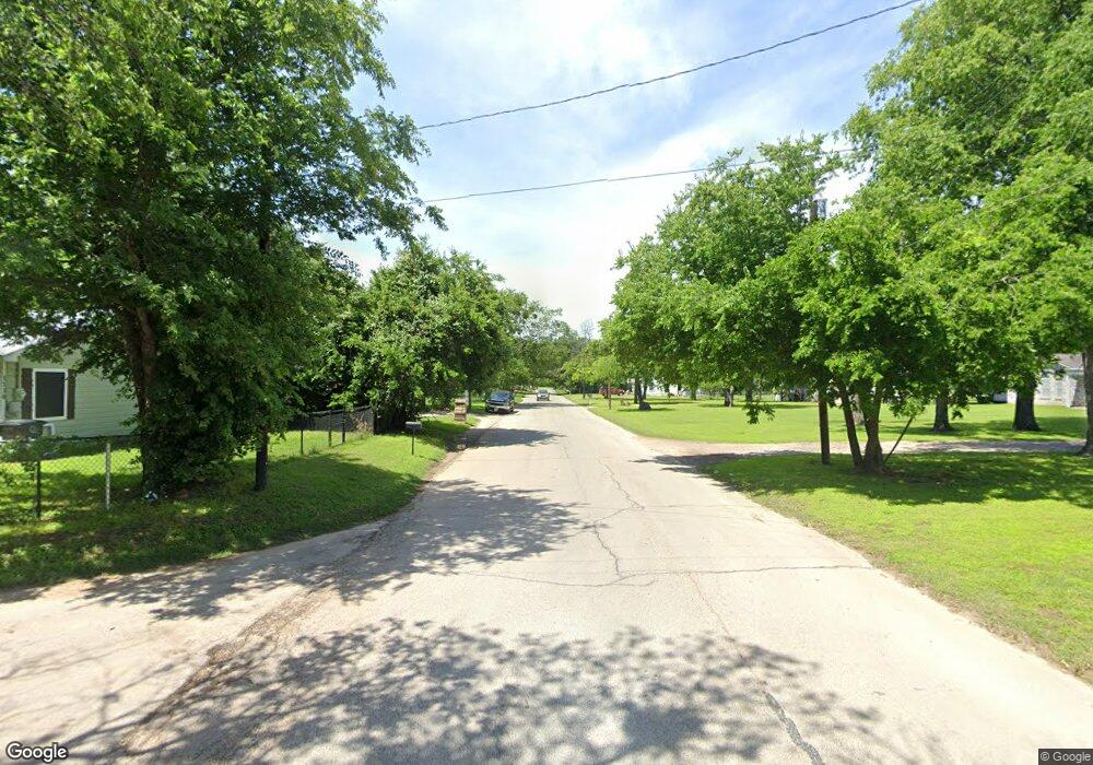 TBD Alvarado St, Cleburne, TX 76031 - photo 1