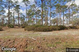 3555 Old Us 41 S, Lake Park, GA 31636