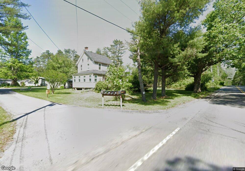 202 Sycamore Dr, Cresco, PA 18326 - photo 1