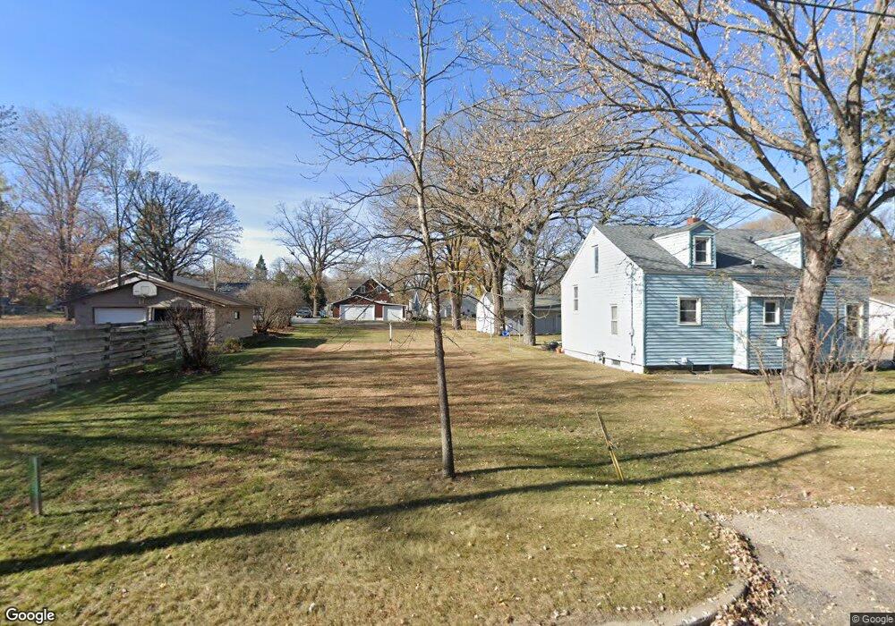 1005 3rd Ave S, Sauk Rapids, MN 56379 - photo 1