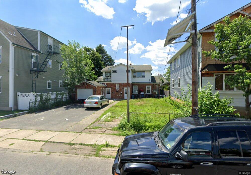 72 Hayward Place unit 3, Wallington, NJ 07057 - photo 1