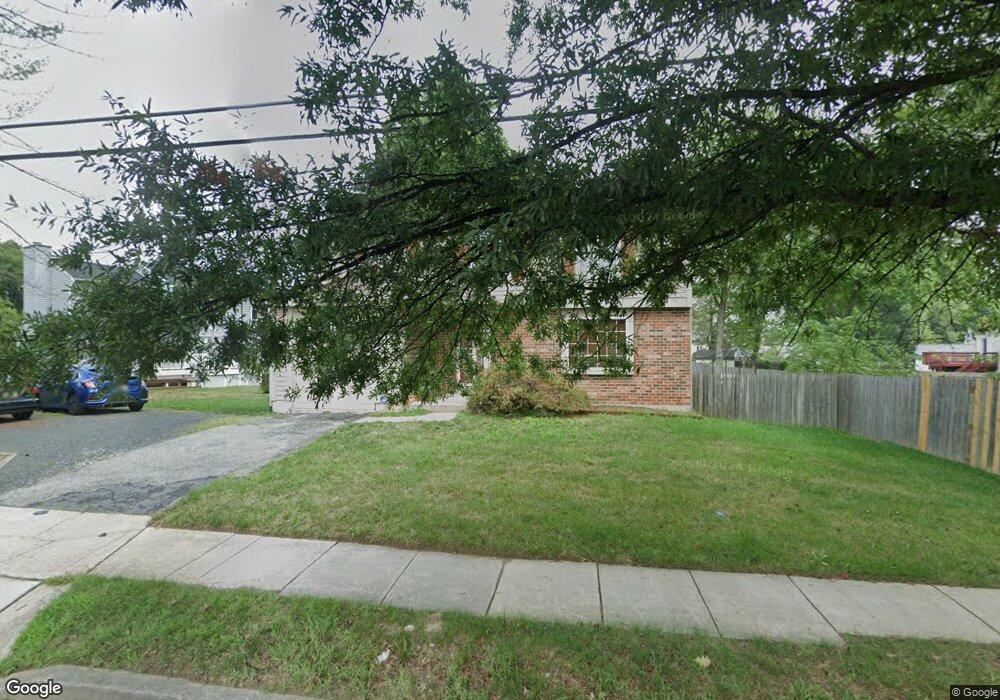 9386 Whiskey Bottom Rd, Laurel, MD 20723 - photo 1