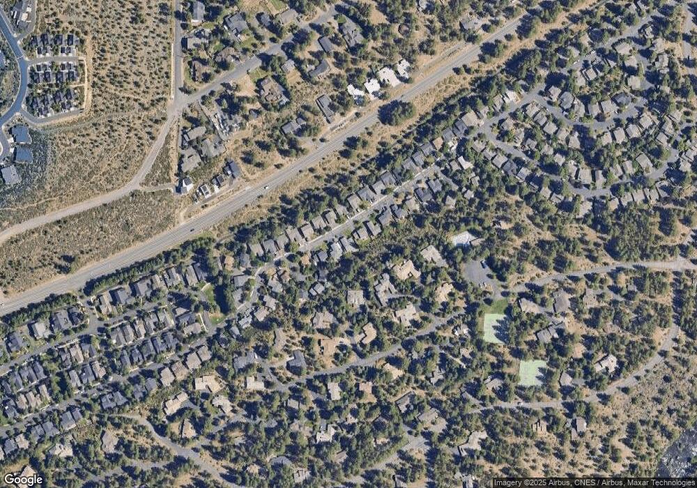 19467 Brookside Way, Bend, OR 97702 - photo 1