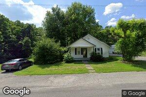 5311 S 800 E, Montgomery, IN 47558