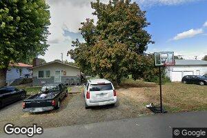 345 Washington St, Athena, OR 97813