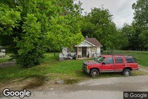 612 College St, Campbell, MO 63933