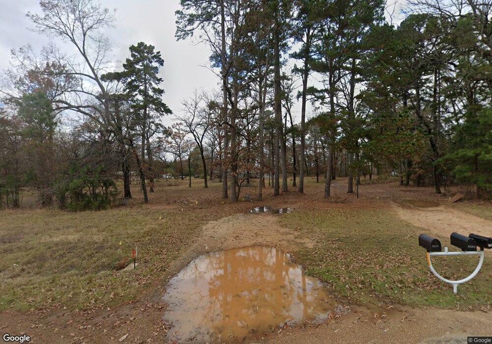 9526 W 7th St, Texarkana, TX 75501 - photo 1