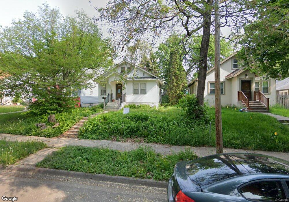 2912 18th Ave N, Minneapolis, MN 55411 - photo 1