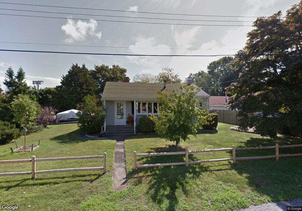 7 Gae St, Middletown, RI 02842 - photo 1