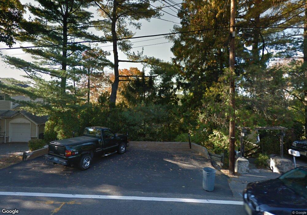 159 Mount Arlington Blvd, Landing, NJ 07850 - photo 1