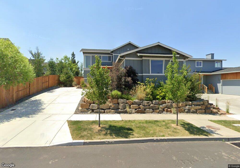 63124 Iner Loop, Bend, OR 97701 - photo 1