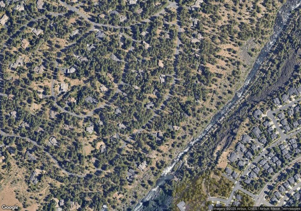 60080 Riverbluff Trail, Bend, OR 97702 - photo 1