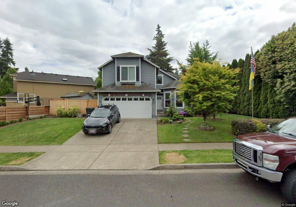 1305 Ann Ct, West Linn, OR 97068 - photo 1