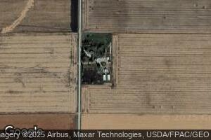 1258 Hayes Ave, Clare, IA 50524